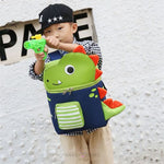 Load image into Gallery viewer, Cute Cartoon Backpack