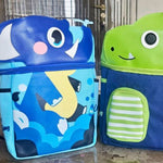 Load image into Gallery viewer, Cute Cartoon Backpack
