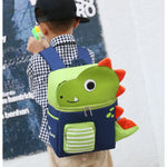 Load image into Gallery viewer, Cute Cartoon Backpack
