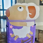 Load image into Gallery viewer, Cute Cartoon Backpack