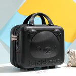 Load image into Gallery viewer, Kubo case 656 – Secure Cutie Case Luggage Bag