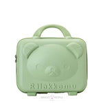 Load image into Gallery viewer, Kubo case 656 – Secure Cutie Case Luggage Bag