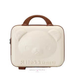 Load image into Gallery viewer, Kubo case 656 – Secure Cutie Case Luggage Bag