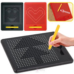 Load image into Gallery viewer, Magnetic Writing Pad