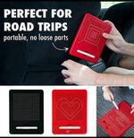 Load image into Gallery viewer, Magnetic Writing Pad