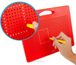 Load image into Gallery viewer, Magnetic Writing Pad