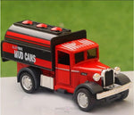 Load image into Gallery viewer, Metal Diecast Mini Construction Automobile Set Toys & Games