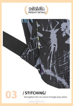 Load image into Gallery viewer, Military Design Bag For School Students And Office Backpack