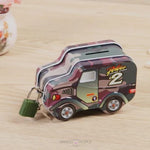 Load image into Gallery viewer, Kids Money Bank