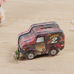 Load image into Gallery viewer, Kids Money Bank