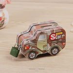 Load image into Gallery viewer, Kids Money Bank