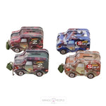 Load image into Gallery viewer, Kids Money Bank