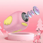 Load image into Gallery viewer, Mini Digital Video Camera For Kids