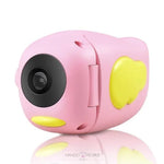 Load image into Gallery viewer, Mini Digital Video Camera For Kids