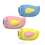 Load image into Gallery viewer, Mini Digital Video Camera For Kids