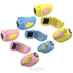 Load image into Gallery viewer, Mini Digital Video Camera For Kids