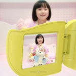 Load image into Gallery viewer, Mini Digital Video Camera For Kids