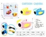 Load image into Gallery viewer, Mini Digital Video Camera For Kids