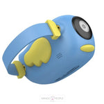 Load image into Gallery viewer, Mini Digital Video Camera For Kids