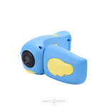 Load image into Gallery viewer, Mini Digital Video Camera For Kids