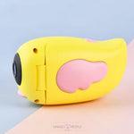 Load image into Gallery viewer, Mini Digital Video Camera For Kids