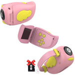 Load image into Gallery viewer, Mini Digital Video Camera For Kids