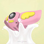 Load image into Gallery viewer, Mini Digital Video Camera For Kids