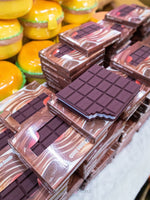 Load image into Gallery viewer, M&M Gift Hamper Gift Hampers