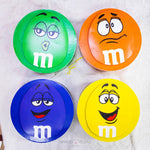Load image into Gallery viewer, M&M Gift Hamper Gift Hampers