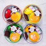 Load image into Gallery viewer, M&M Gift Hamper Gift Hampers