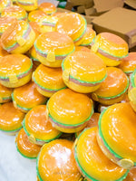 Load image into Gallery viewer, M&M Gift Hamper Gift Hampers