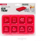 Load image into Gallery viewer, Movie Night Ice Stray Kitchen Tools Mango People Local