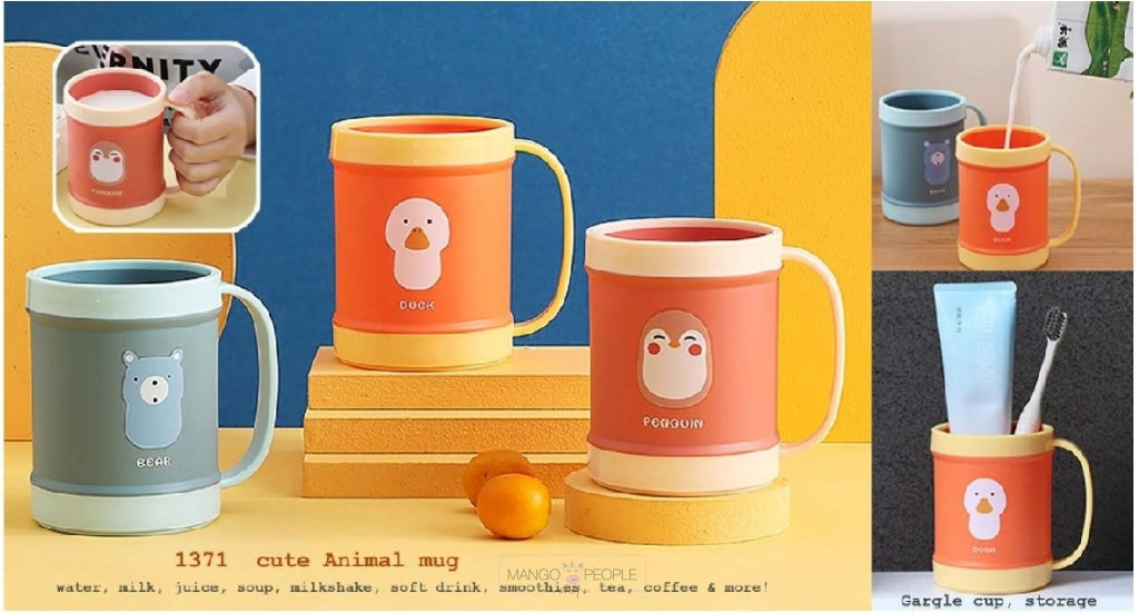 http://www.mangopeopleshop.com/cdn/shop/files/multicolor-unbreakable-animal-cartoon-design-milk-cups-for-kids-450ml-mugs-985_1200x1200.jpg?v=1684234087