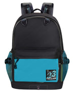 Load image into Gallery viewer, Multipurpose Large Capacity Casual Backpack Backpack