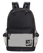 Load image into Gallery viewer, Multipurpose Large Capacity Casual Backpack Backpack