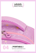 Load image into Gallery viewer, Multipurpose Trendy School And College Backpacks Backpack