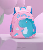 Load image into Gallery viewer, My Cute Dino Backpack For Kids
