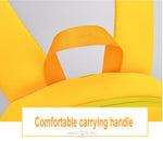 Load image into Gallery viewer, My Cute Lion Backpack For Kids