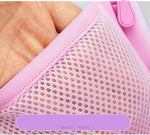 Load image into Gallery viewer, My Cute Unicorn Backpack For Kids