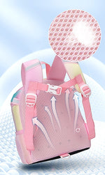 Load image into Gallery viewer, My Cute Unicorn Backpack For Kids