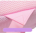 Load image into Gallery viewer, My Cute Unicorn Backpack For Kids