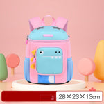 Load image into Gallery viewer, My Darling Dino Backpack For Kids