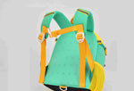 Load image into Gallery viewer, My Darling Dino Backpack For Kids