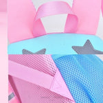 Load image into Gallery viewer, My Darling Dino Backpack For Kids