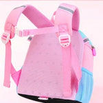 Load image into Gallery viewer, My Darling Dino Backpack For Kids