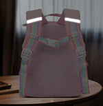 Load image into Gallery viewer, My Lovely Rabbit With Bow Design Backpack For Kids