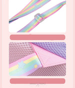 Load image into Gallery viewer, My Lovely Rabbit With Bow Design Backpack For Kids