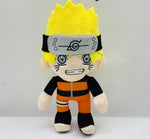 Load image into Gallery viewer, Naruto Soft Toys- 28Cm
