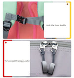 Load image into Gallery viewer, New Style Spacious And Waterproof School Backpacks For Kids