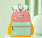 Load image into Gallery viewer, New Style Spacious And Waterproof School Backpacks For Kids